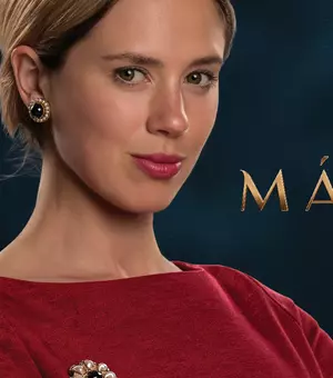 Serialul Maxima (2024) are premiera la DIVA: Distribuție, episoade și detalii despre povestea Reginei Olandei