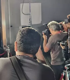 A strâns 700.000 € din reality-show-uri, dar a primit o amendă record! Cine este controversata vedetă din vecini care a făcut istorie în televiziune