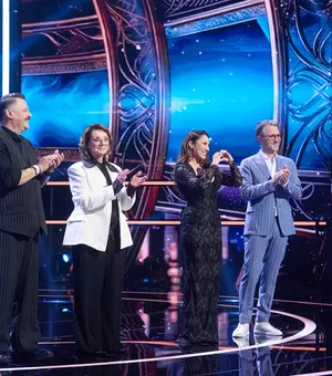 Românii au talent, 22 mai 2026. Cine sunt concurentii din ultima semifinală LIVE de la Pro TV