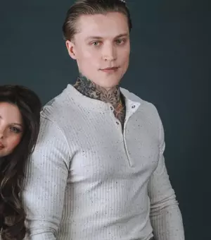Valerie Lungu și Alex Gâlcă, primele declarații după ce s-au întors de la Asia Express. Ce surpriză a așteptat-o acasă pe influenceriță