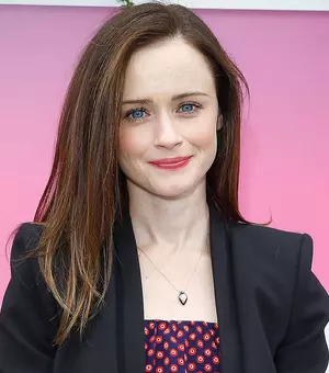 Alexis Bledel, apariție rară la 44 de ani. Cum arată acum vedeta din „Fetele Gilmore”. Fanii au rămas fără cuvinte când au văzut-o