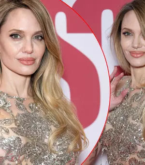 Secretul din farfuria Angelinei Jolie la 51 de ani! Dieta inedită care o ajută să își mențină silueta impecabilă