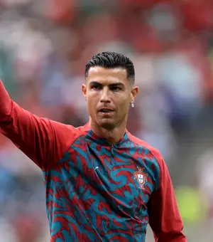 Portugalia – RD Congo la CM 2026. La ce oră începe meciul și unde poate fi urmărit la TV