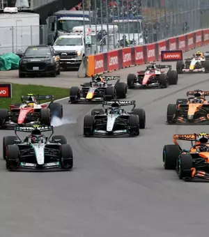 Formula 1 Marele Premiu din Monaco 2026. Programul transmisiunilor Antena 1 și AntenaPLAY