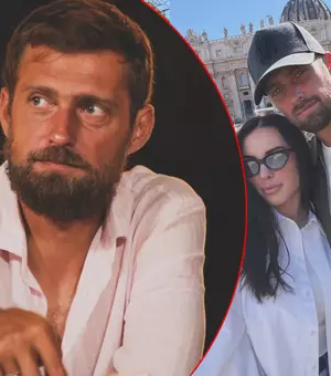 Cine este Gabriel Tamaș, câștigătorul Survivor România 2026. Echipele la care a jucat, controversele, familia și secretul din buletin