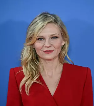 O glumă celebră a declanșat o coincidență bizară la Hollywood! Ce se întâmplă în culisele noului film cu Jack Black și Kristen Dunst