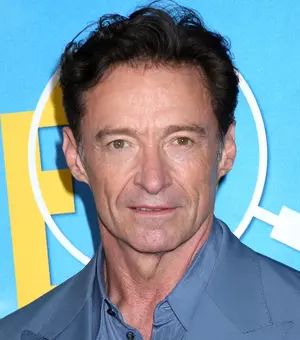 Colaborarea anului în cinema! Hugh Jackman și Ridley Scott aduc pe marile ecrane o nouă versiune din „Insula Comorilor”