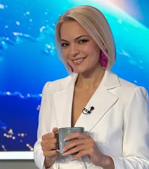 Lavinia Petrea, imagini rare din arhiva de familie: „Pot iubi trei copii diferit și la fel de mult”