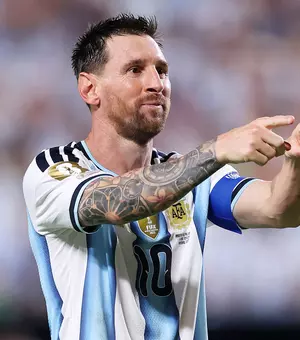 Lionel Messi și Kylian Mbappé scriu istorie la CM 2026. Programul meciurilor de astăzi, 17 iunie, la Antena 1