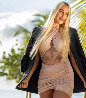 Maria Dumitru, atac dur la adresa Iuliei Istrate după eliminarea de la Survivor 2026. Câți bani a câștigat