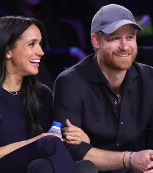 Lovitură de teatru în Familia Regală! Meghan Markle și copiii se întorc în Marea Britanie. Planul secret al lui Harry