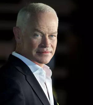 Actorul din „Neveste disperate” a pierdut totul și a ajuns pe drumuri: Cine este starul care a refuzat să mizeze pe scenele de sex