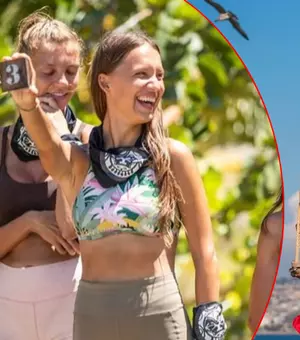 Cine este Ramona Micu, finalista de la Survivor 2026. De la jobul în banking și videoclipuri cu milioane de vizualizări, la marea arenă din Dominicană