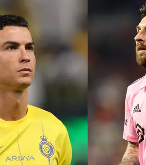 Top 5 cei mai bogați fotbaliști de la Cupa Mondială 2026. Cifrele absurde din conturile lor. Pot cumpăra insule întregi cu banii de buzunar