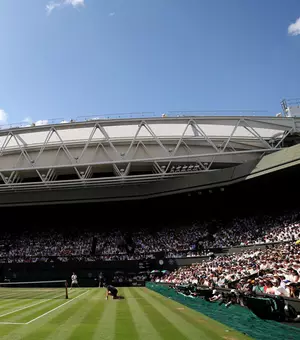 Ce poți urmări la Eurosport în iunie 2026. Programul pentru Roland-Garros, Le Mans și Wimbledon