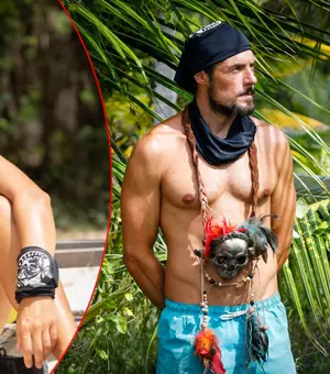 Bianca Stoica dă cărțile pe față după finala Survivor! Ce spune despre Lucian Popa și singurul lui duel real, cel cu Aris Eram
