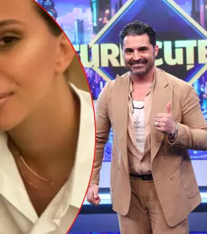 Yasmine Pascu, imagine adorabilă cu fiica Jessica. Mezina lui Pepe a împlinit 2 luni