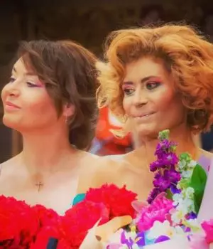 daniela-nane-ioana-maria-lupascu-300x350-1