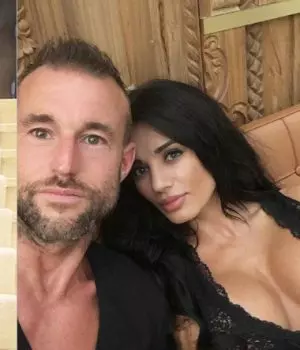 designerul-phillip-plein-300x350-1