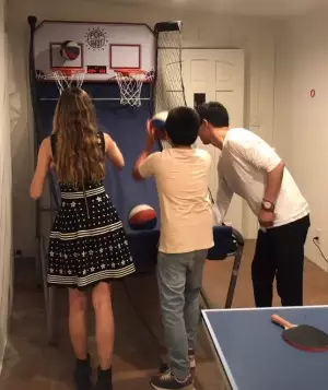 WhatsApp-Image-2021-10-04-at-17.48.38