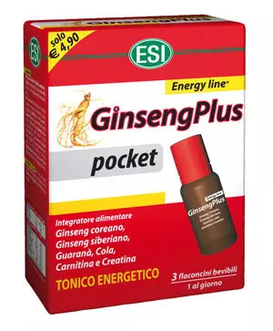 Suplimente alimentare de la Help Net