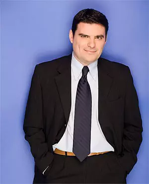 25733_100857569951611_1974947_n