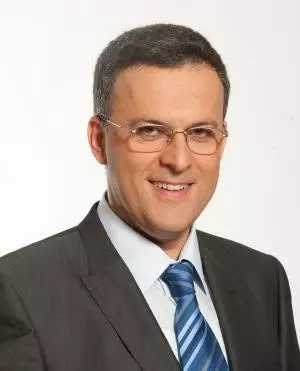 razvan-dumitrescu (3)