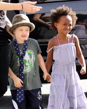 Angelina_6SILOH_ZAHARA.jpg