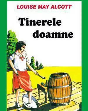 tinerele-doamne_1_fullsize