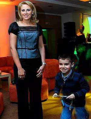 292981.5-ioana-mihai-tariceanu