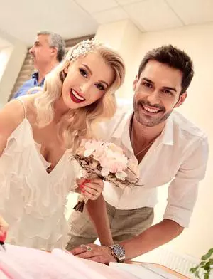 andreea-balan-cununie-civila-1