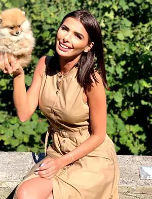 Ioana-Filimon-a-fost-ceruta-in-casatorie-1