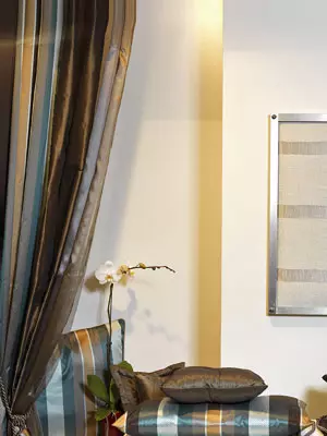 Materiale brand Lea D'Aubray, disponibile intr-o gama larga de imprimeuri, Galeriile Noblesse