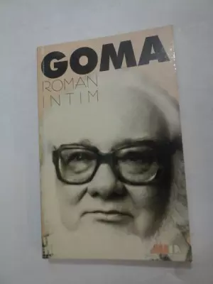 1948ab9d25f7be57ac6e54df50589dab-509767-400_400