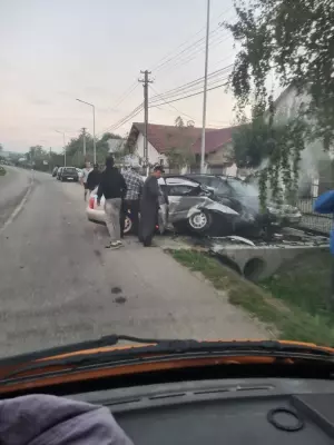 accid-darmanesti-e1600060680707_66909000