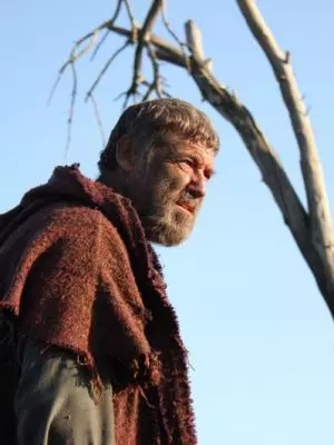 mike-mitchell-a-murit-9