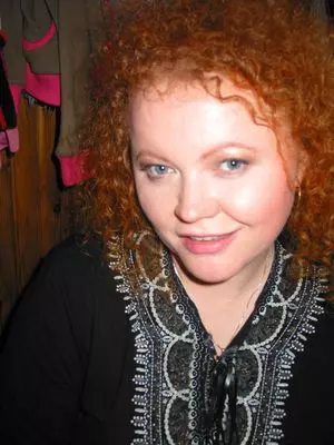 narcisa-suciu-636271l-poza