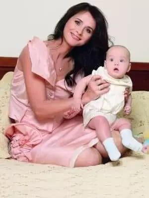 89633638_1235283423345988_4687192990895046656_n