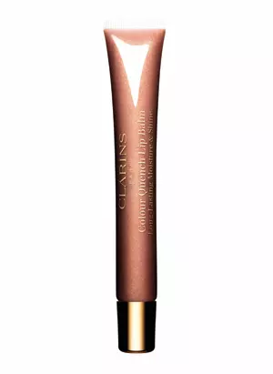 Protectia solara si aliatii unei vacante perfecte