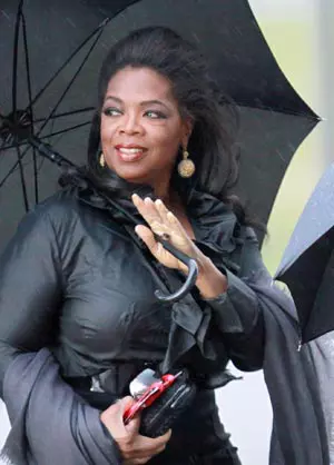 Topul femeilor cu cele mai mari venituri de la Hollywood