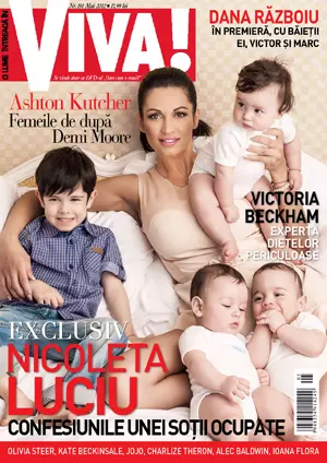 nicoleta-luciu-viva2