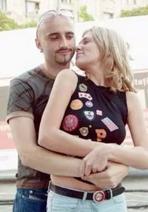 calin-goia-si-dana-nalbaru-s-au-iubit-6-ani