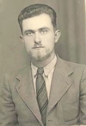 arsenie-boca-student-la-teologie