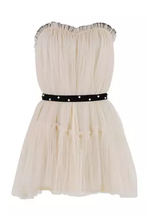 La Femme vine in Baneasa Shopping City