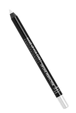 Lip Line Perfector pentru un machiaj perfect