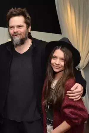 florin-piersic-jr-si-andreea-cipca-x-2