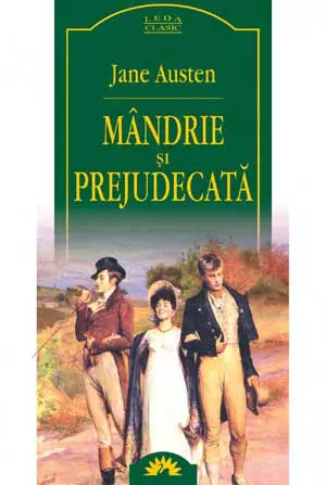 mandrie-si-prejudecata_2027