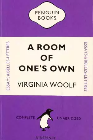virginia-woolf-a-room