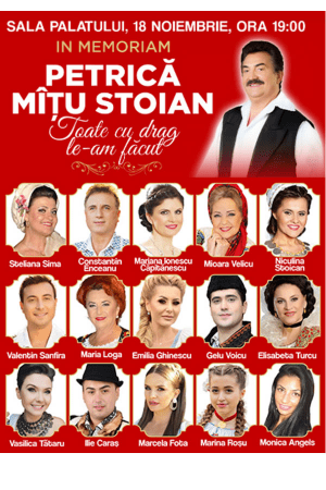 afis-petrica-stoian.1663932099-1