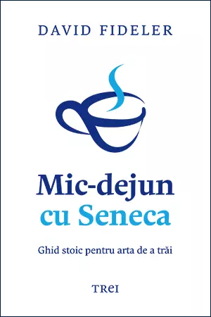 Mic dejun cu Seneca.cdr
